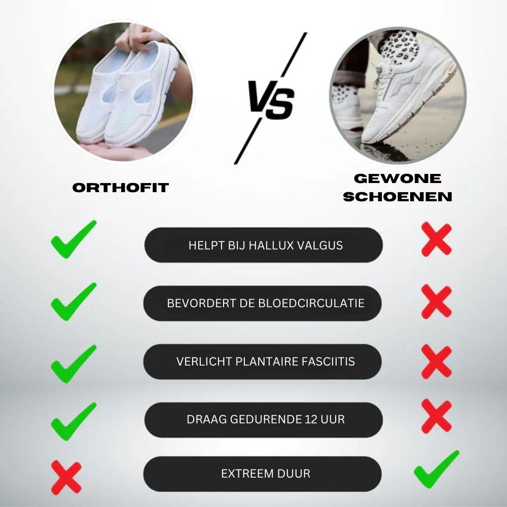 Confort respirant à chaque pas – sandales de sport pour femmes et hommes
