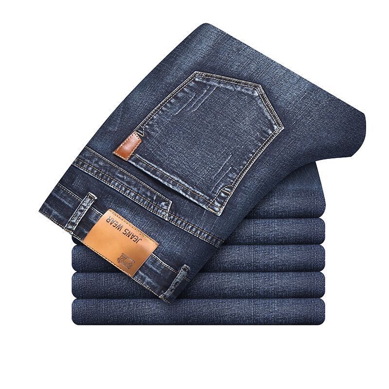 Marcel™ | Jean Stretch Premium