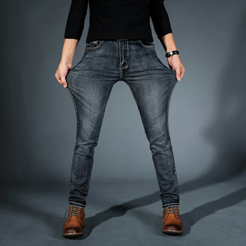 Marcel™ | Jean Stretch Premium