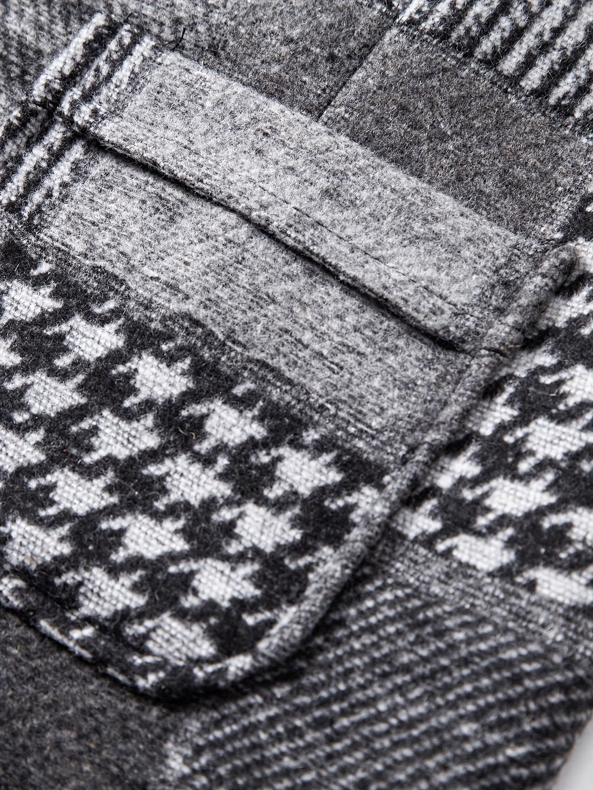 Jean & Marcel™ | Gilet Premium