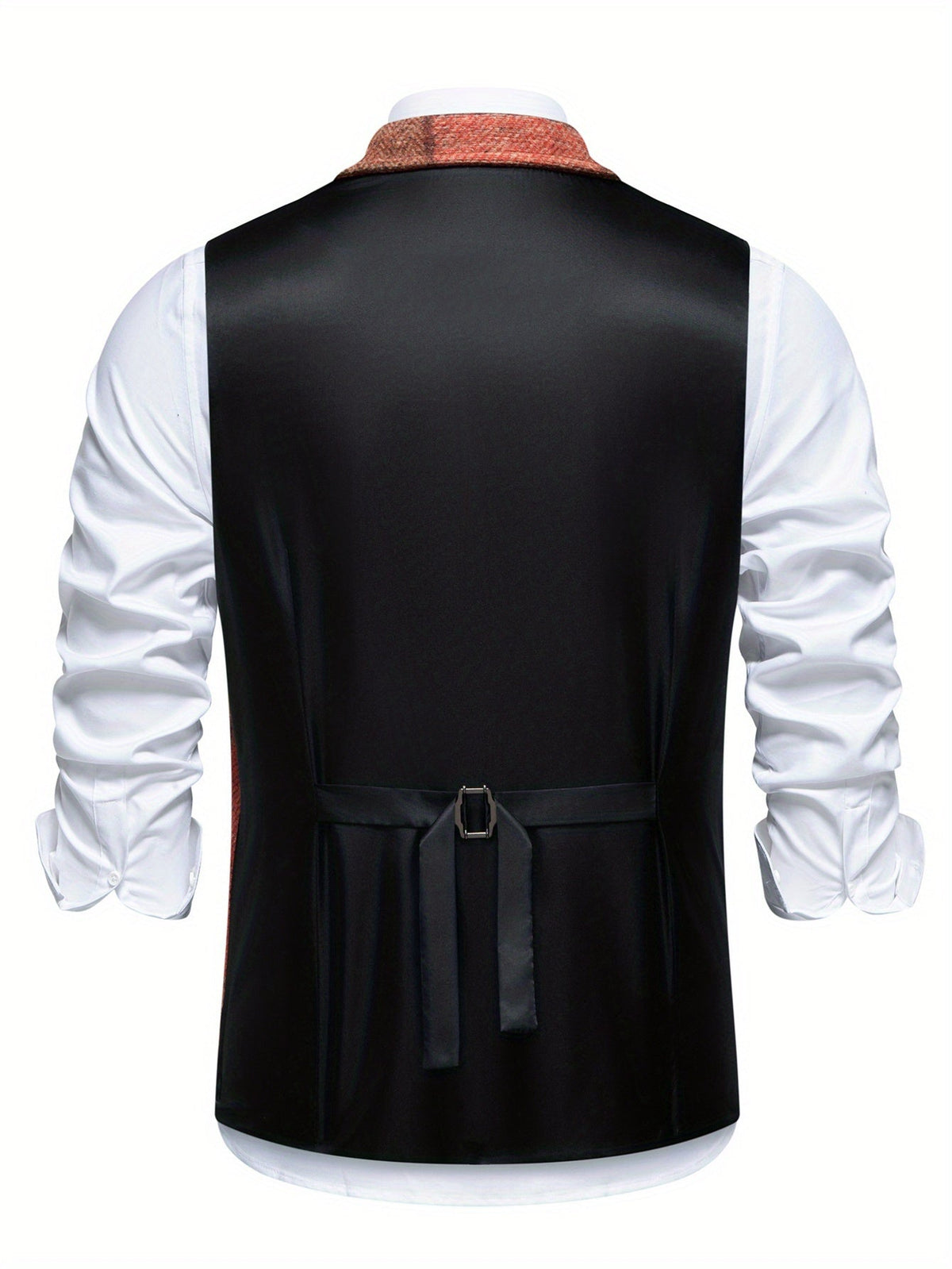 Jean & Marcel™ | Gilet Premium