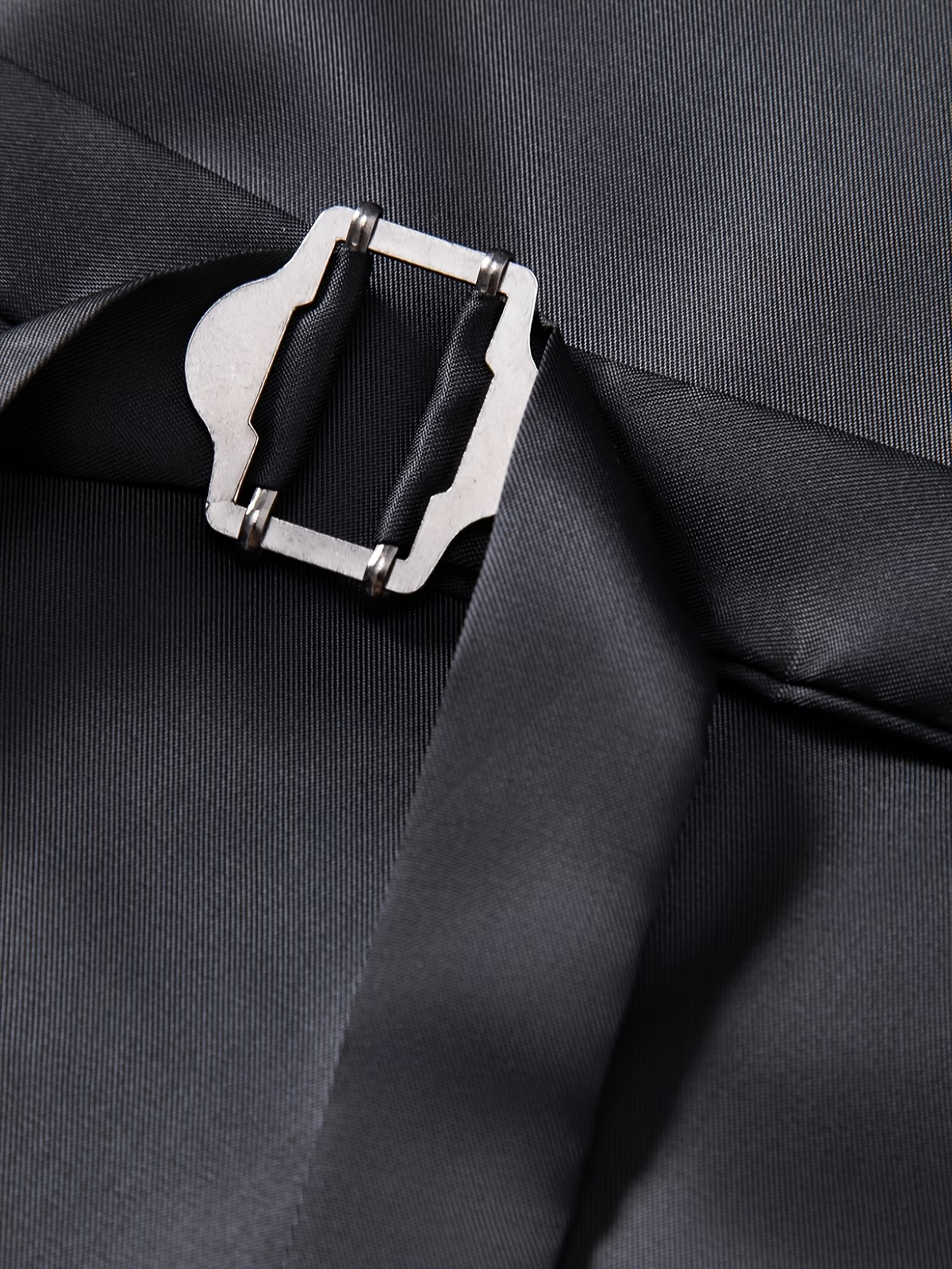 Jean & Marcel™ | Gilet Premium
