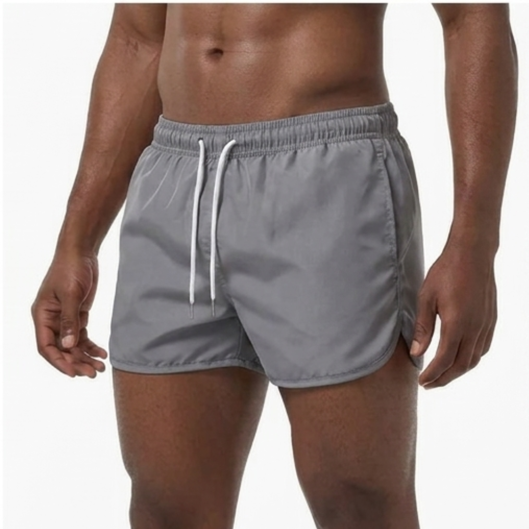 Jean™ | Short de Bain Premium pour Homme