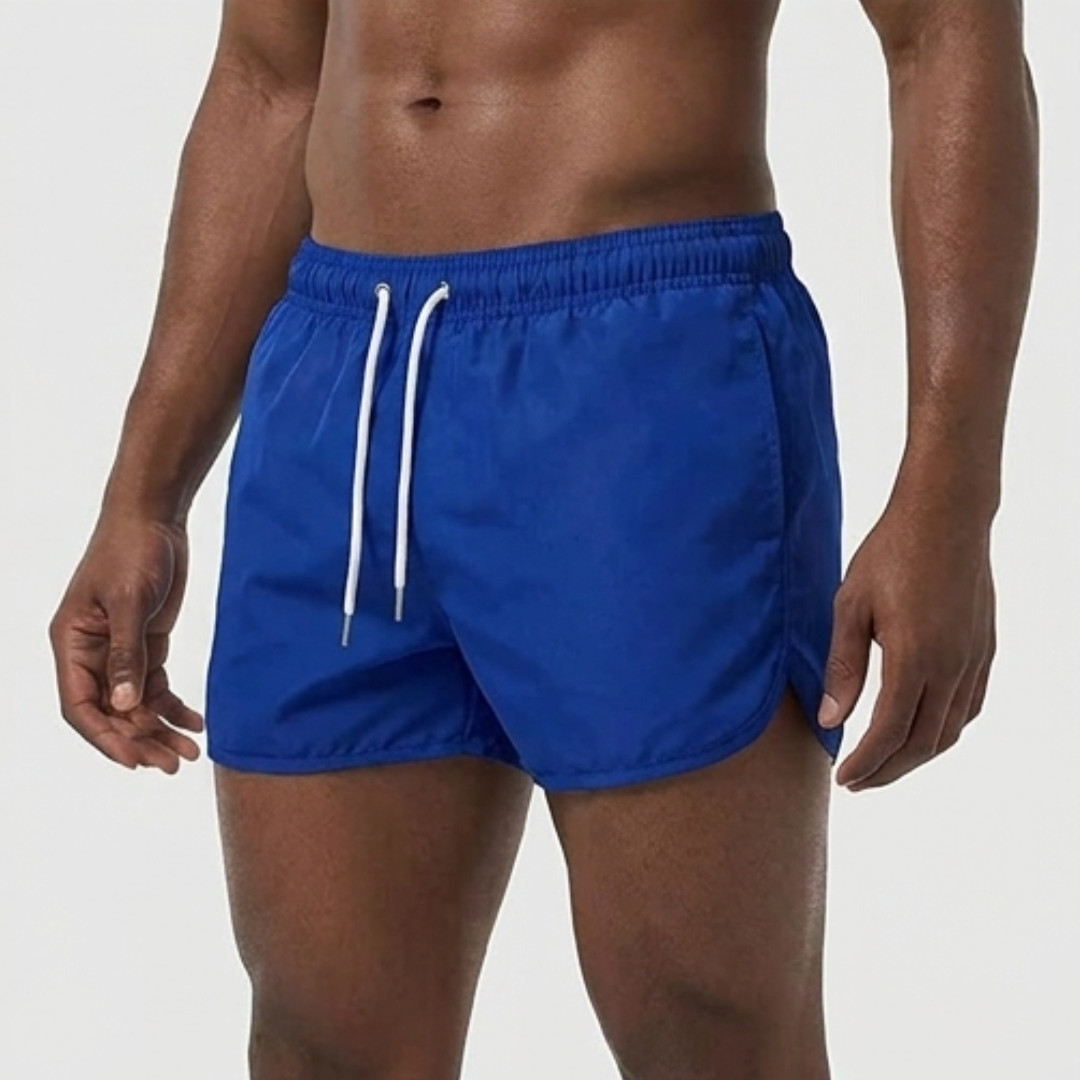 Jean™ | Short de Bain Premium pour Homme