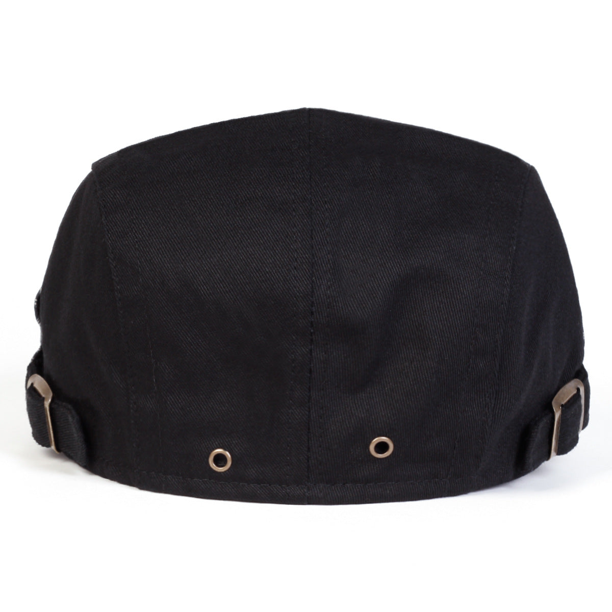 Jean™ | Casquette Sportive Respirante