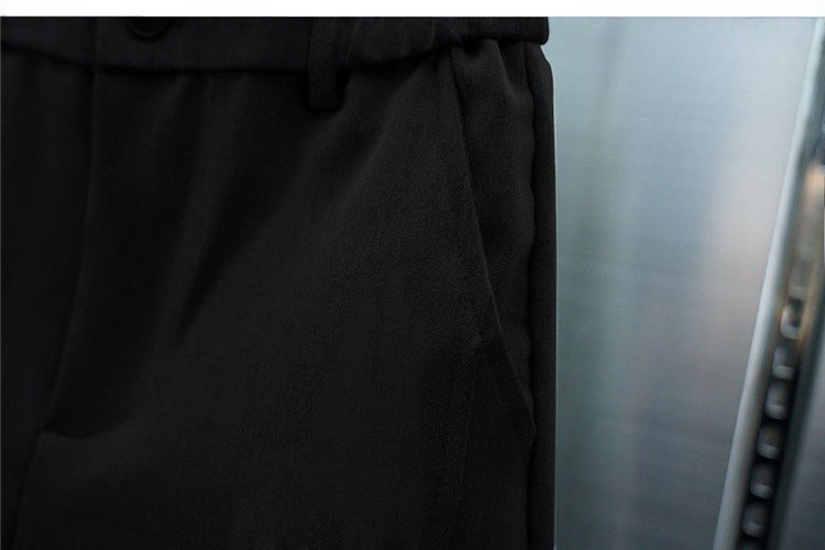 Louis™ | Pantalon Décontracté Élégant