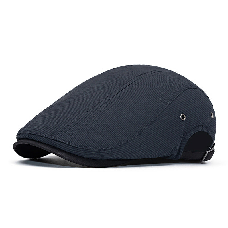 Casquette Everyday Driver