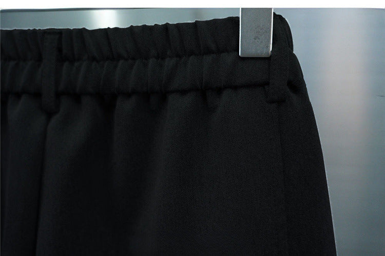 Louis™ | Pantalon Décontracté Élégant