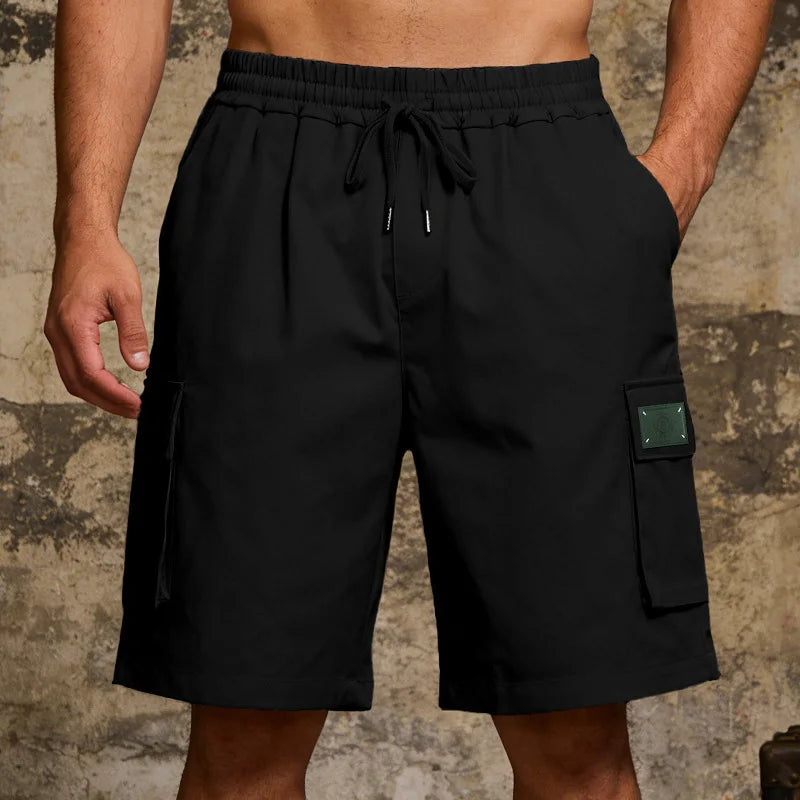 Marcel™ | Short décontracté pour l'extérieur