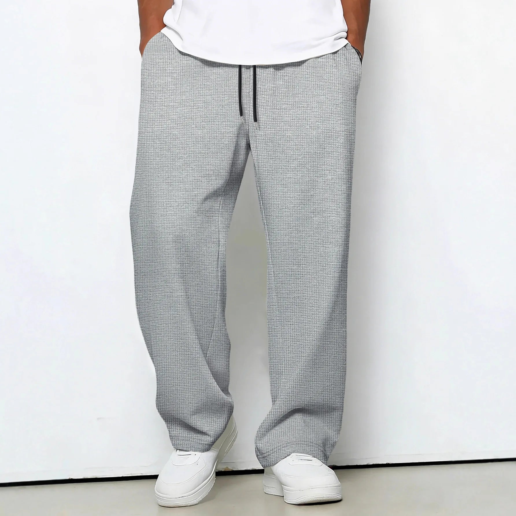 Marcel™ | Pantalons pour hommes à coupe confortable