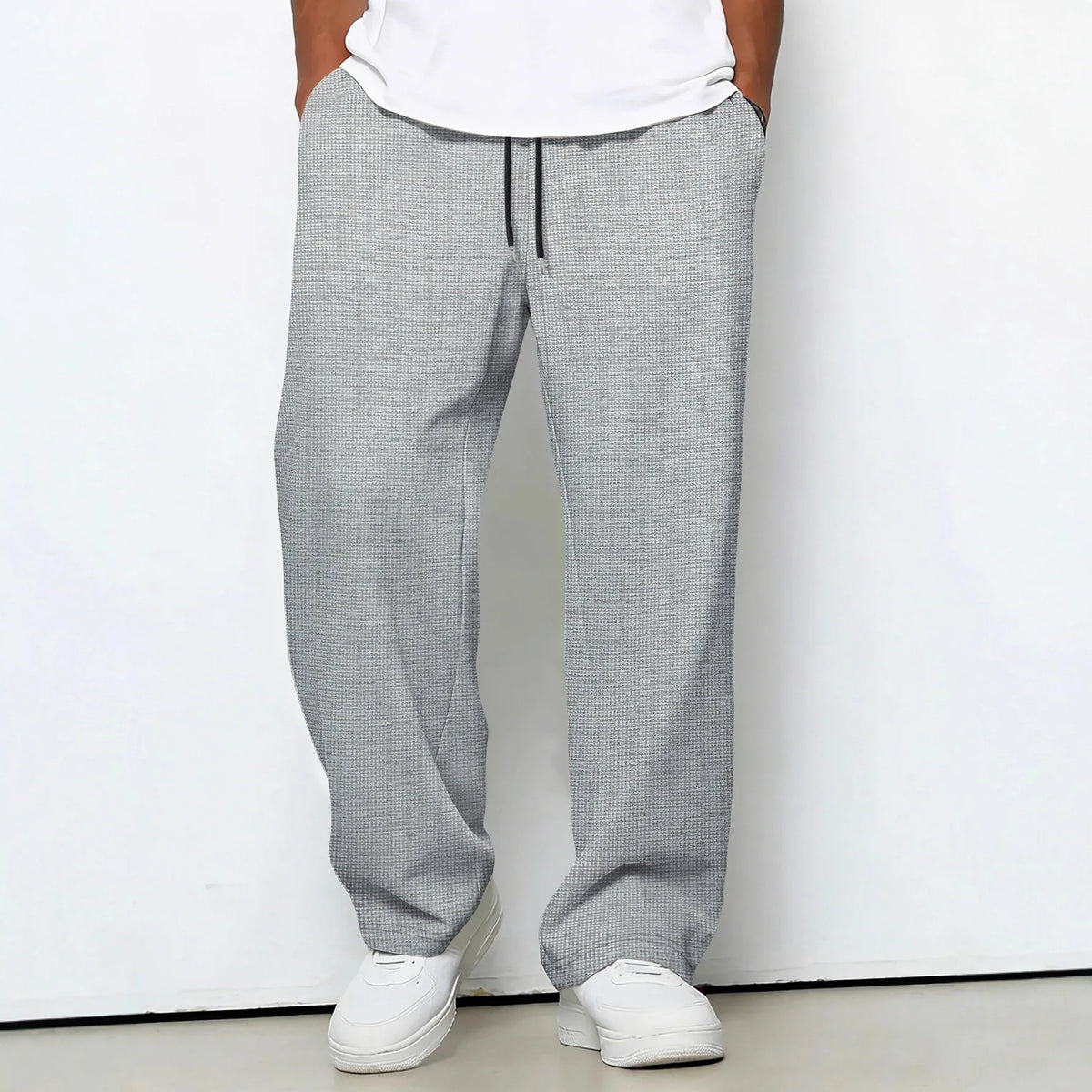 Philippe™ | Pantalon confortable