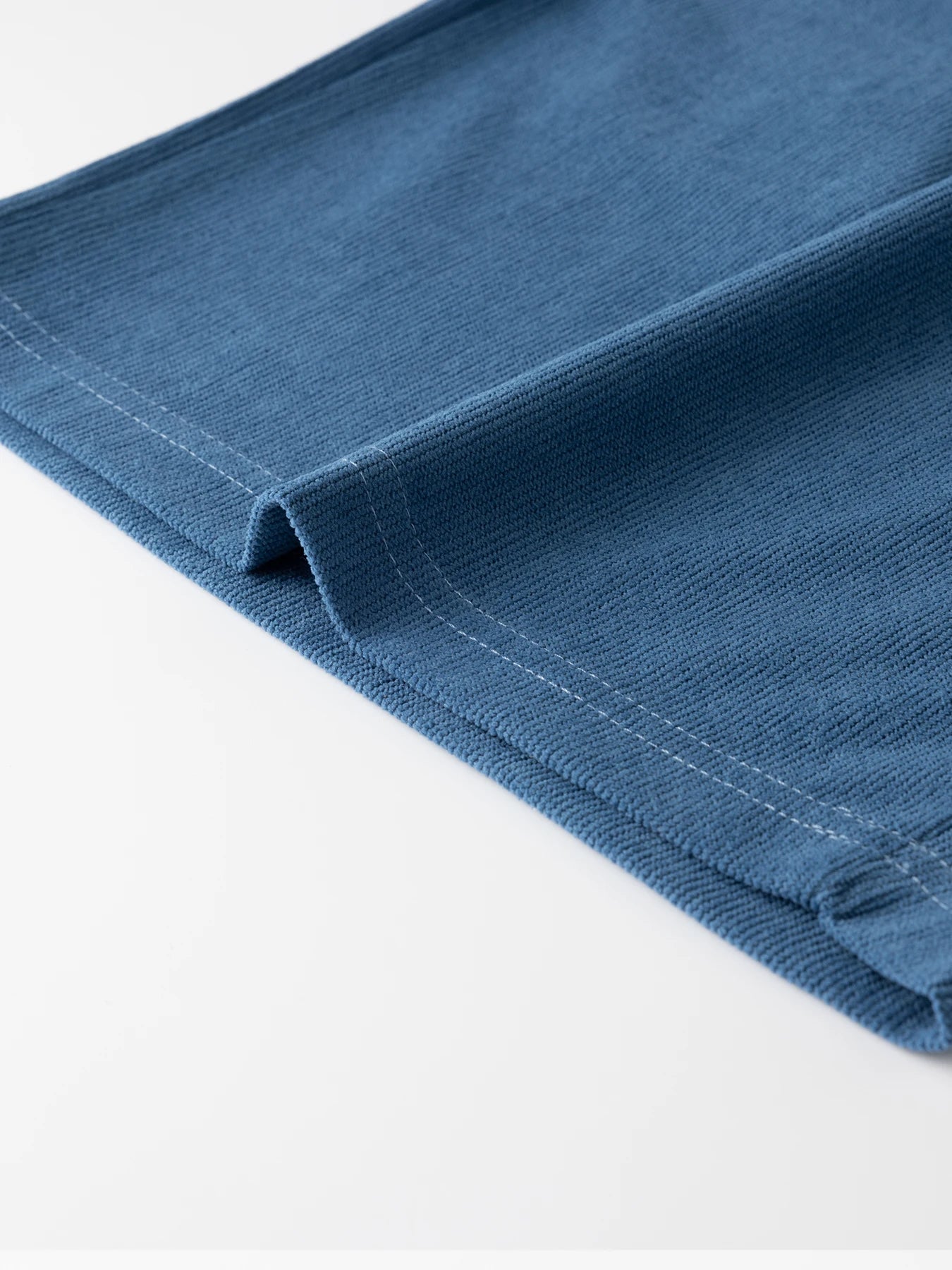 Jean™ |Short d'Été Confortable pour Homme