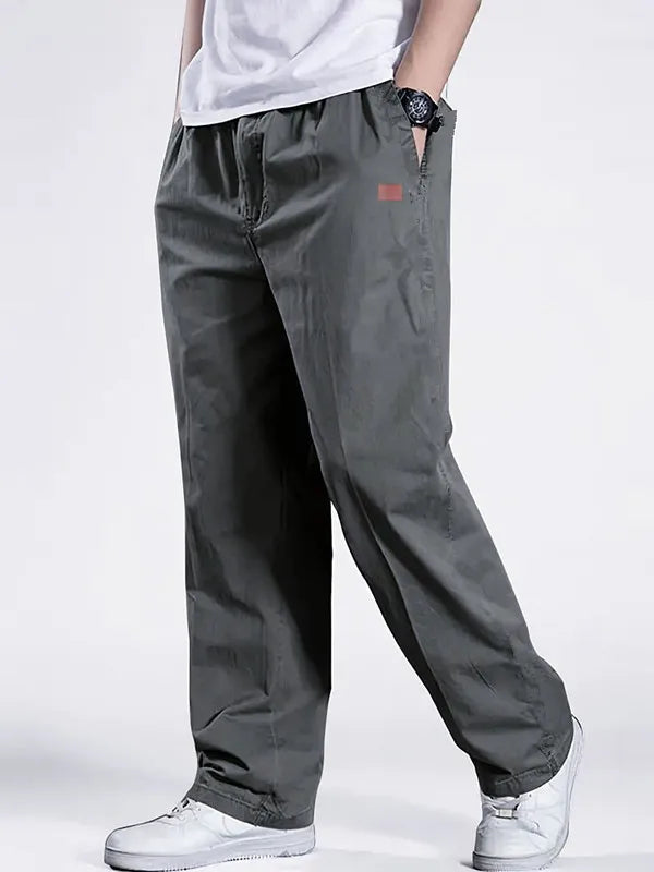 Marcel™ | Jogging homme confortable