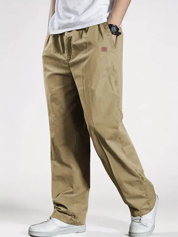 Marcel™ | Jogging homme confortable