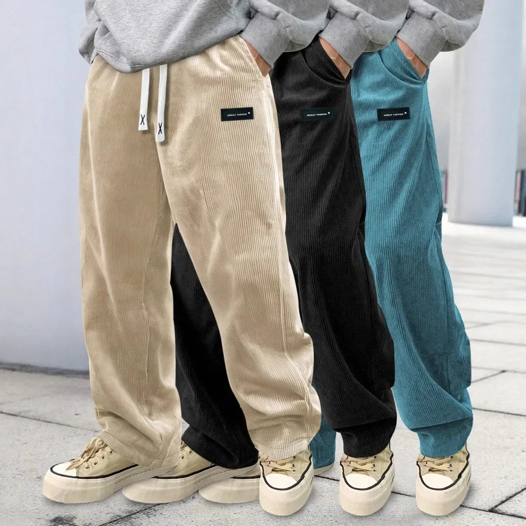 Marcel™ | Jogger confortable pour homme