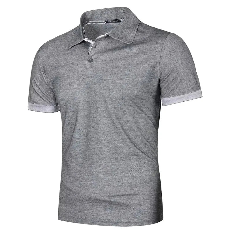 Marcel™ | Polo de Luxe