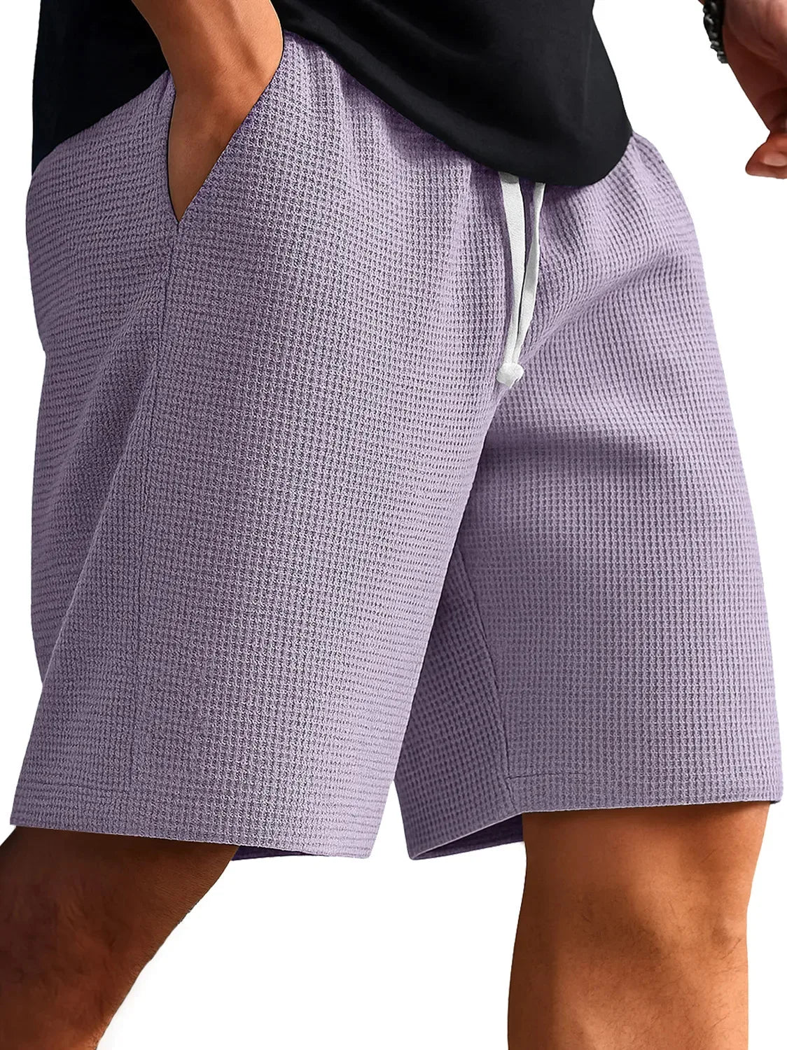 Marcel™ | Short Décontracté et Confortable pour Homme