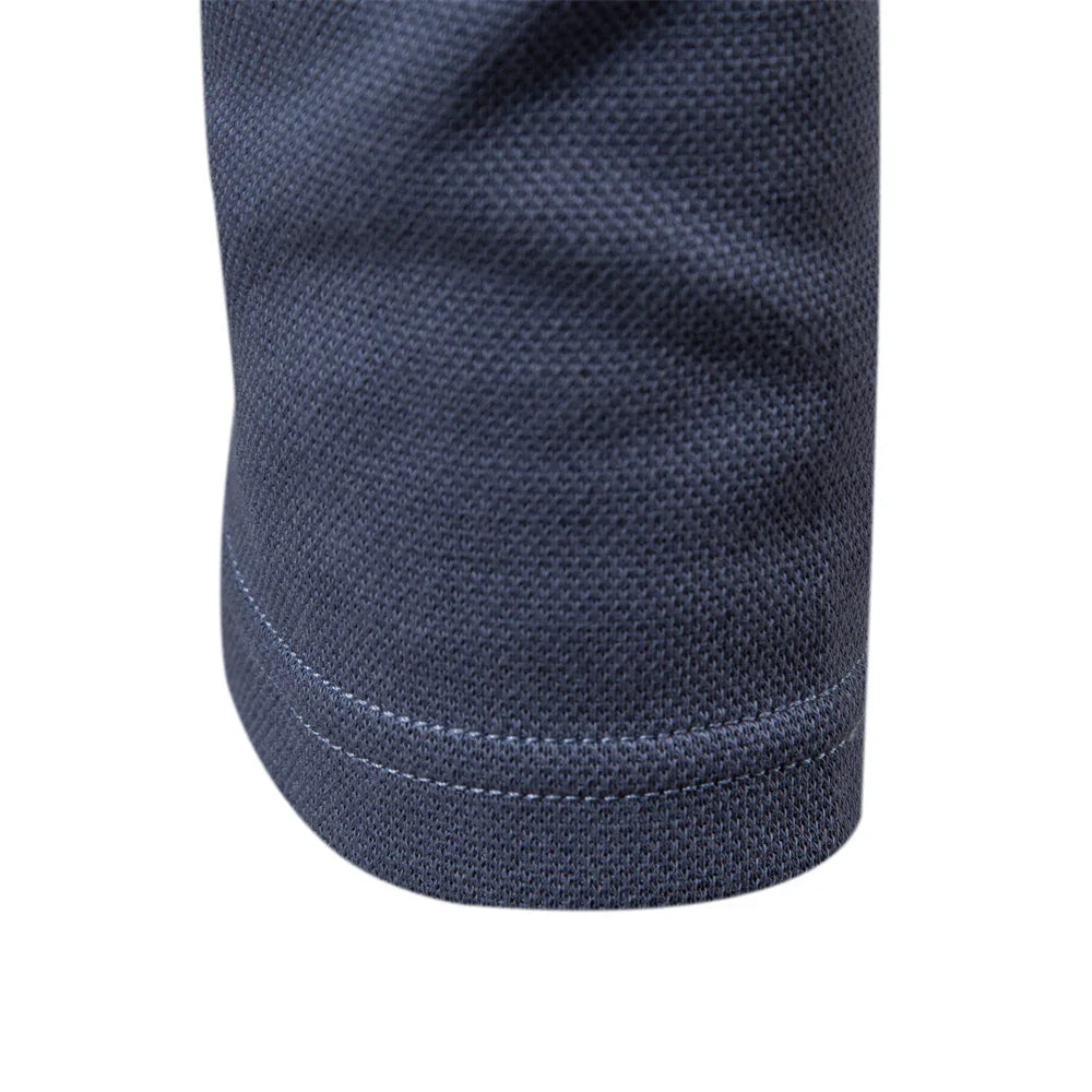 Jean™ | Polo Élégant