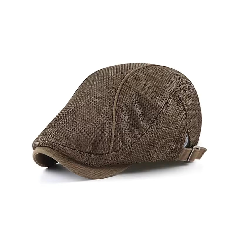 Casquette Breeze Mesh