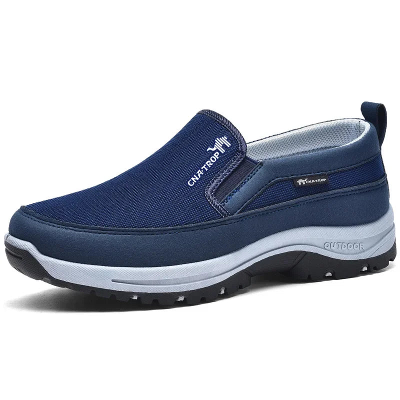 Philippe™ | Chaussures d'Été Légères et Confortables