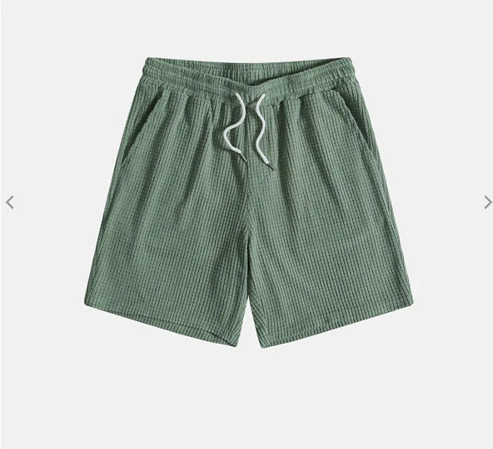 Jean™ | Ensemble d’été moderne