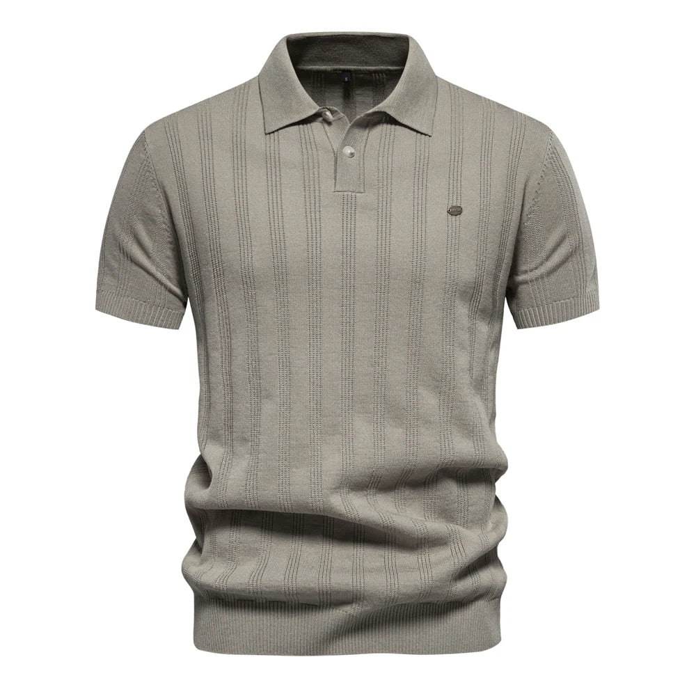J&M Paris™ | Polo pour Hommes