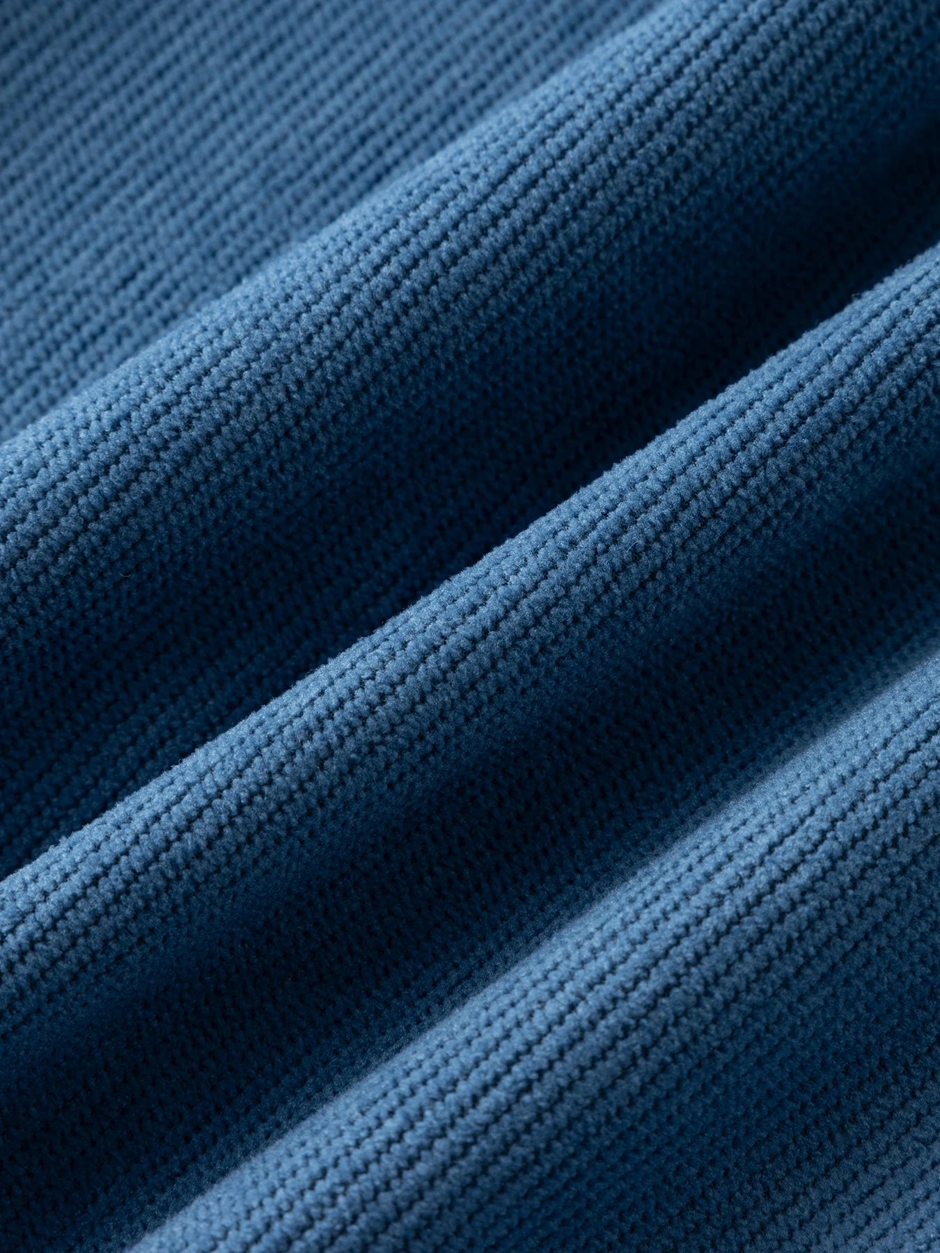Jean et Marcel™ | Short Homme Élégant à Rayures Subtiles