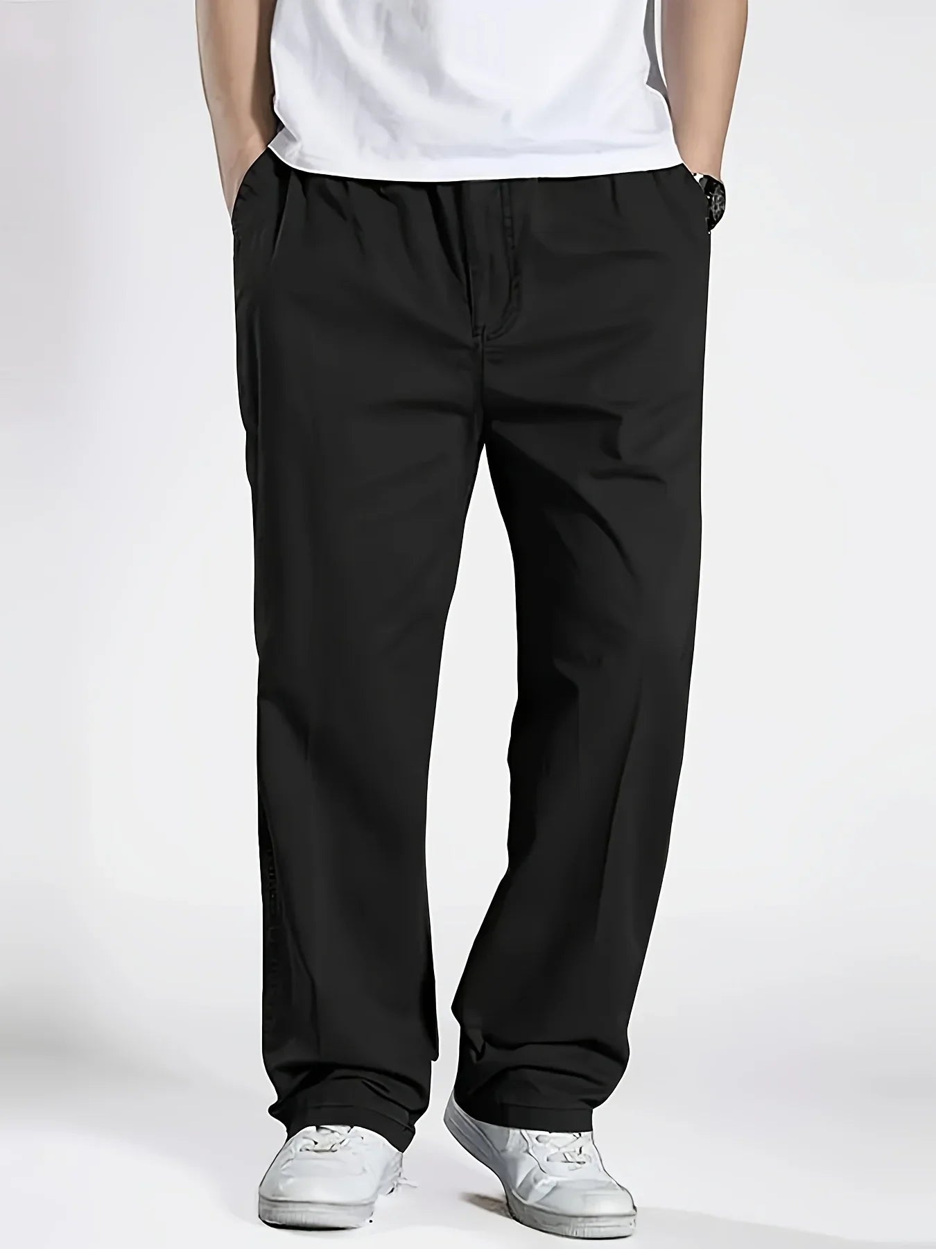 Marcel™ | Jogging homme confortable