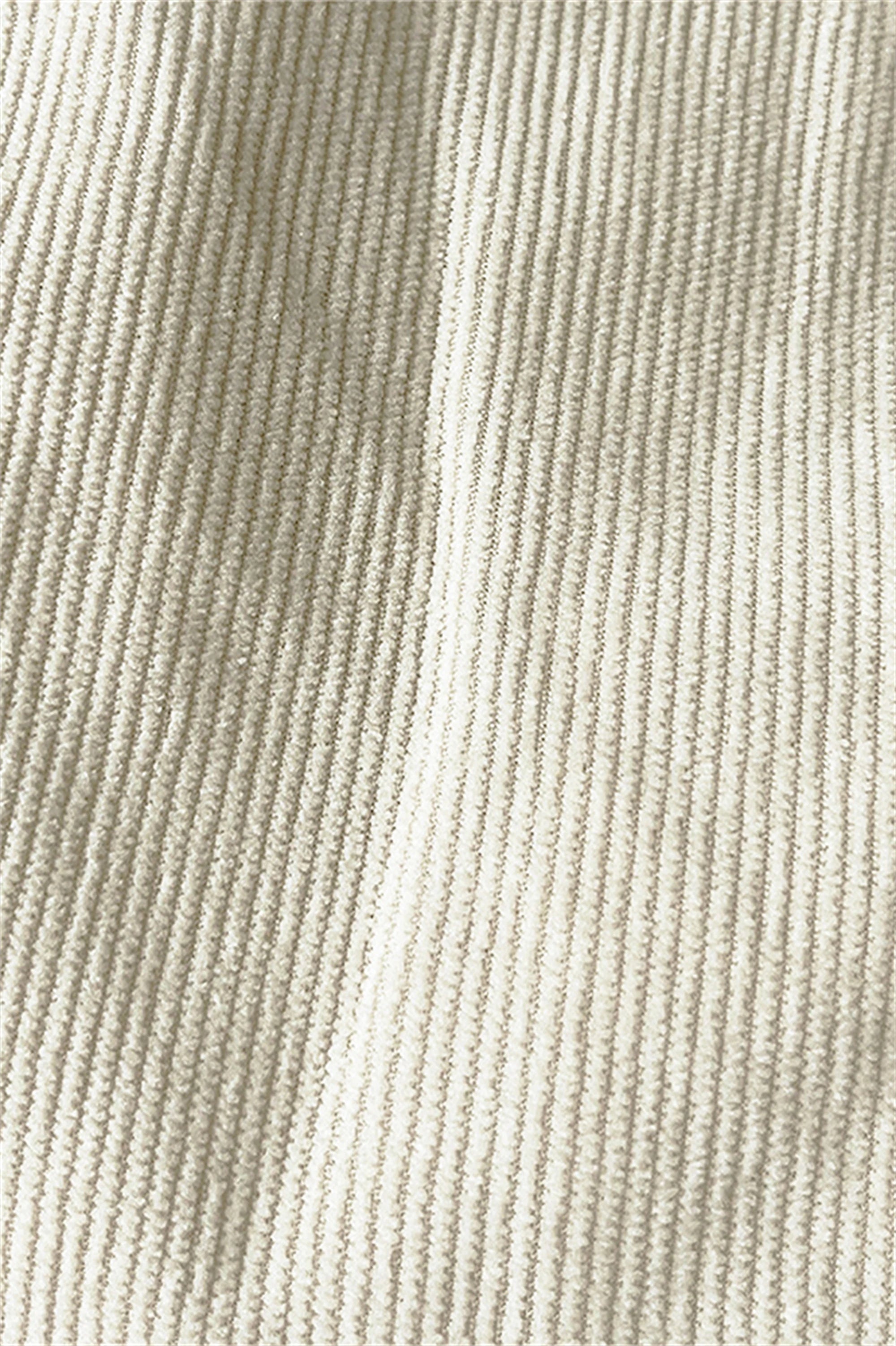 Jean et Marcel™ | Ensemble D’été Moderne pour Homme