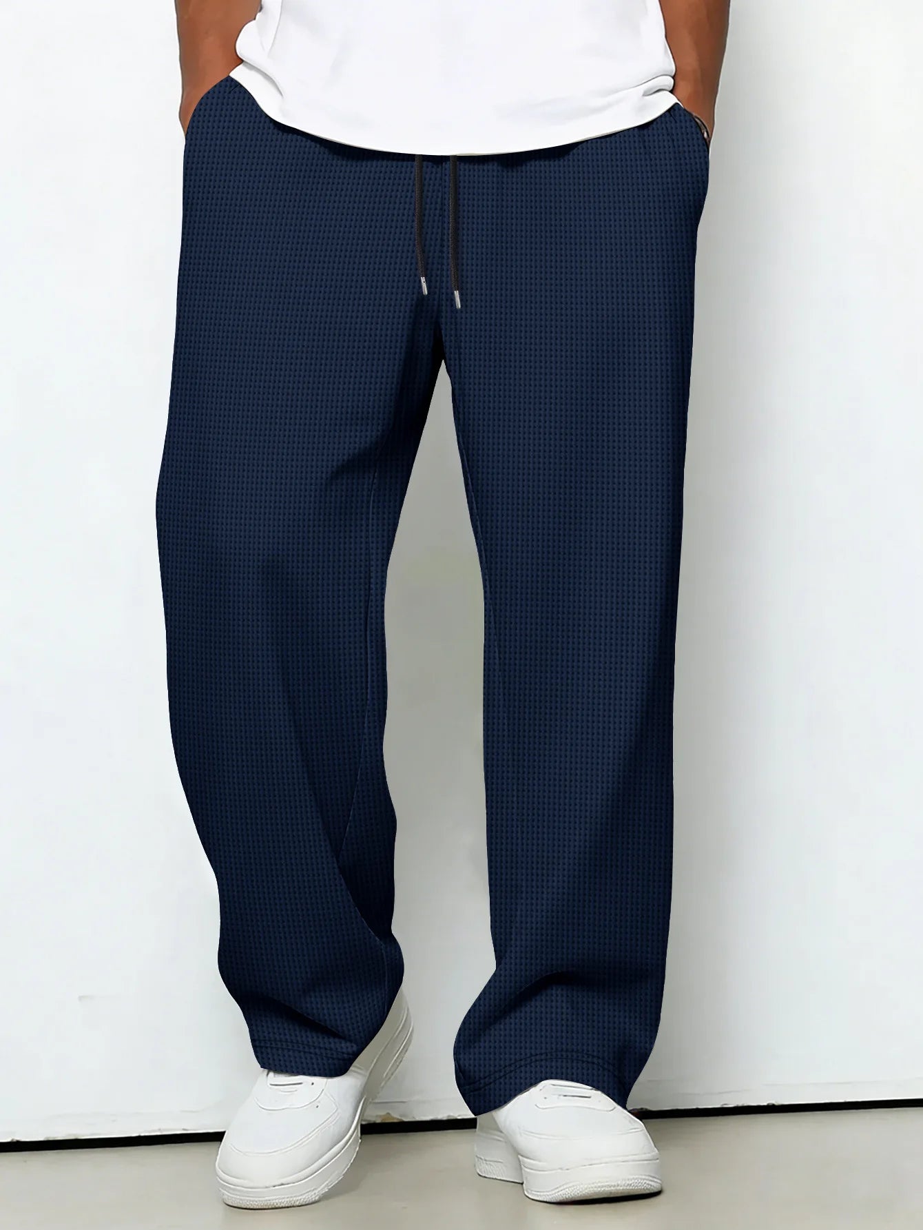 Marcel™ | Pantalons pour hommes à coupe confortable