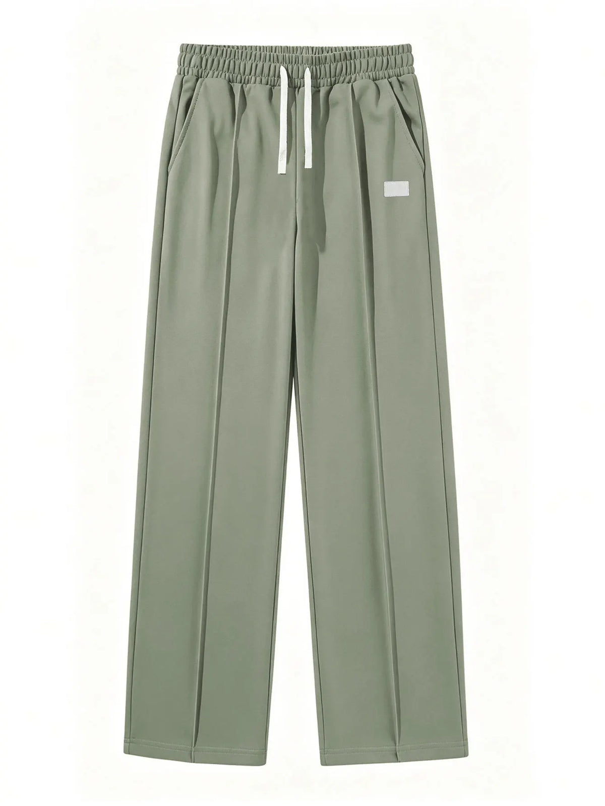 Jean™ | Jogging Confortable