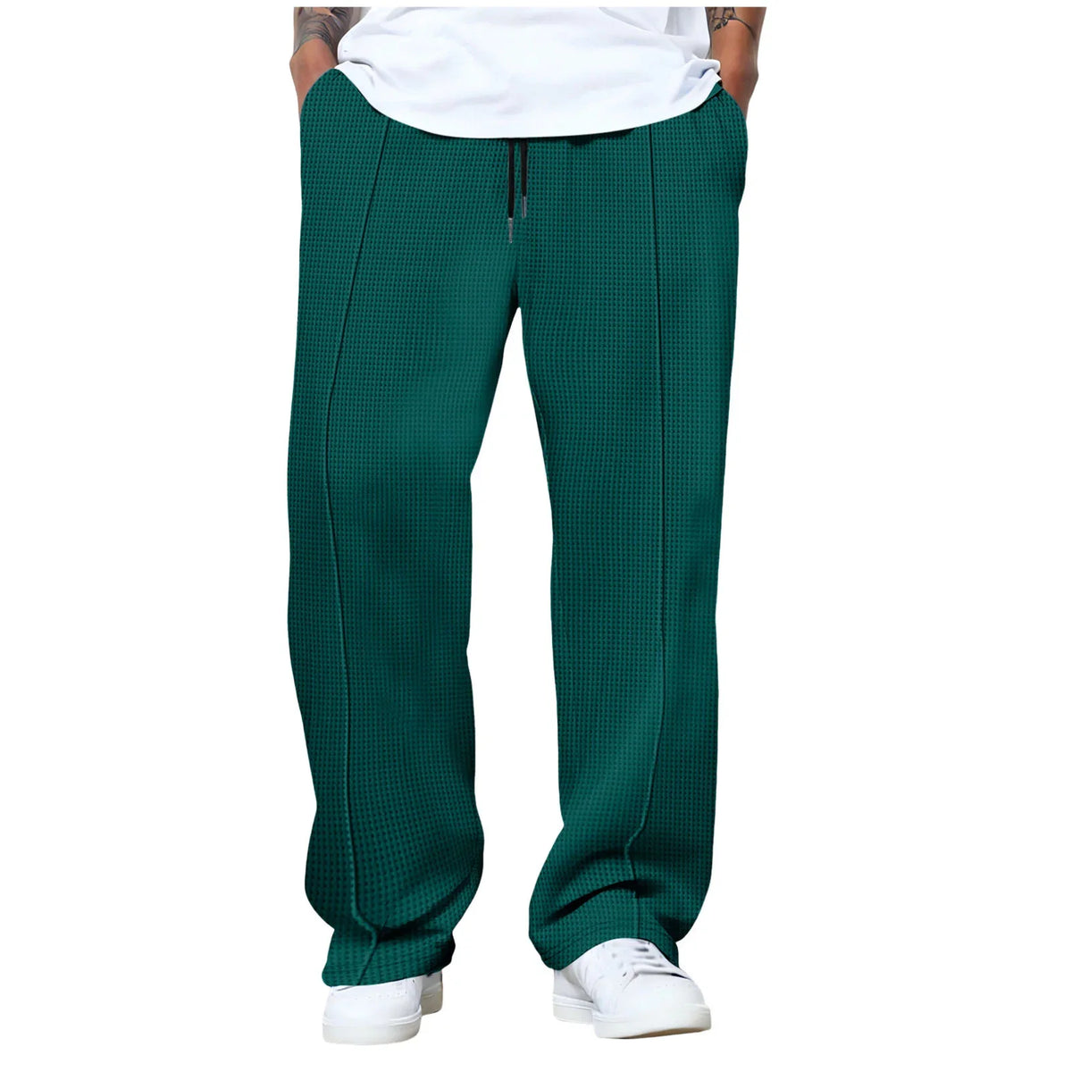 Julien™ | Pantalon confortable