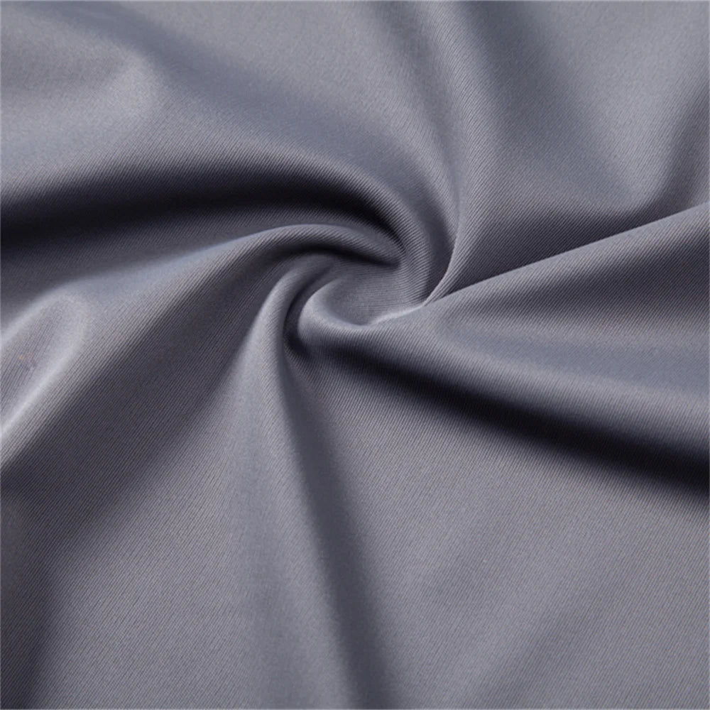 Jean et Marcel™ | Chemise sportive légère à manches longues