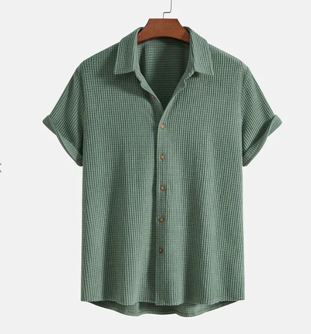 Jean™ | Ensemble d’été moderne