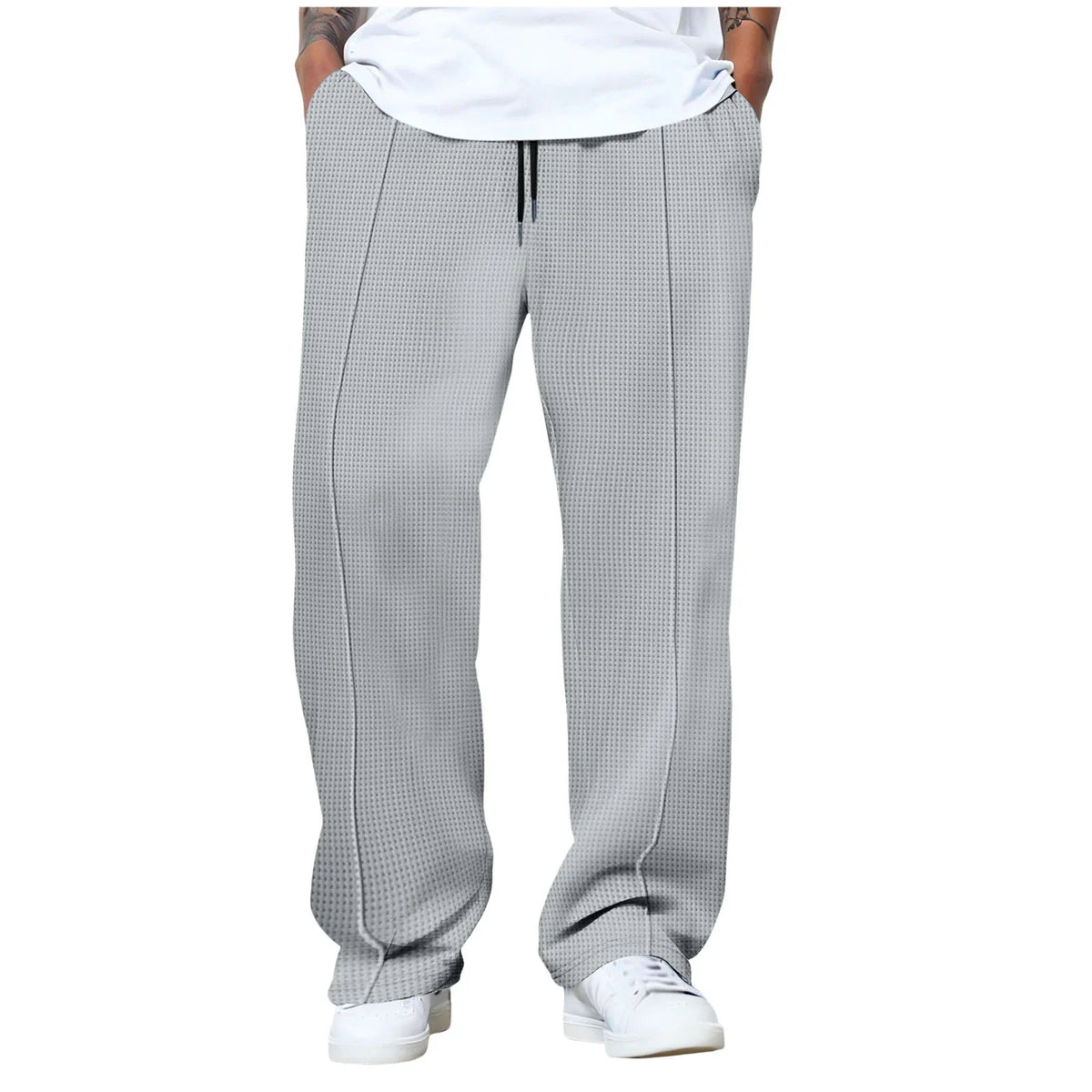 Julien™ | Pantalon confortable