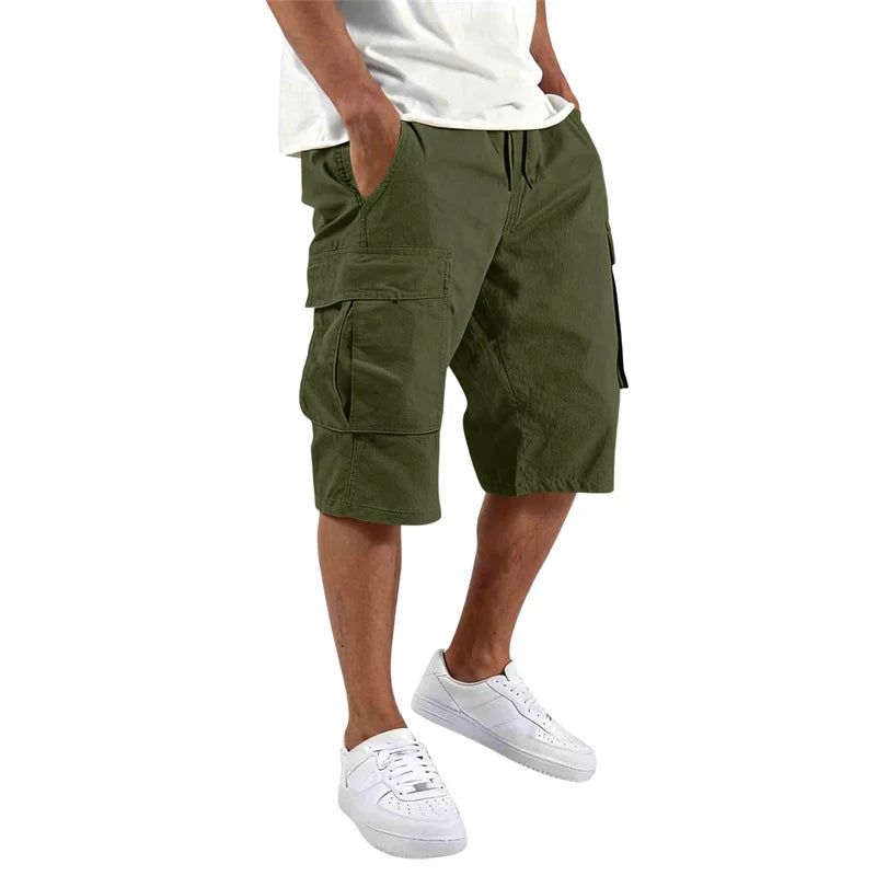Jean™ | Shorts d'extérieur pour hommes