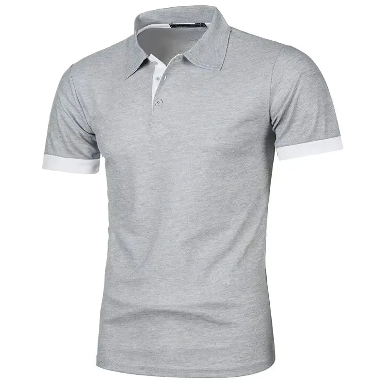 Marcel™ | Polo de Luxe