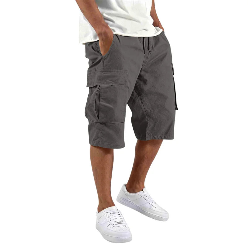 Jean™ | Shorts d'extérieur pour hommes