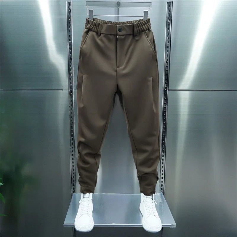 Marcel™ | Pantalon Décontracté