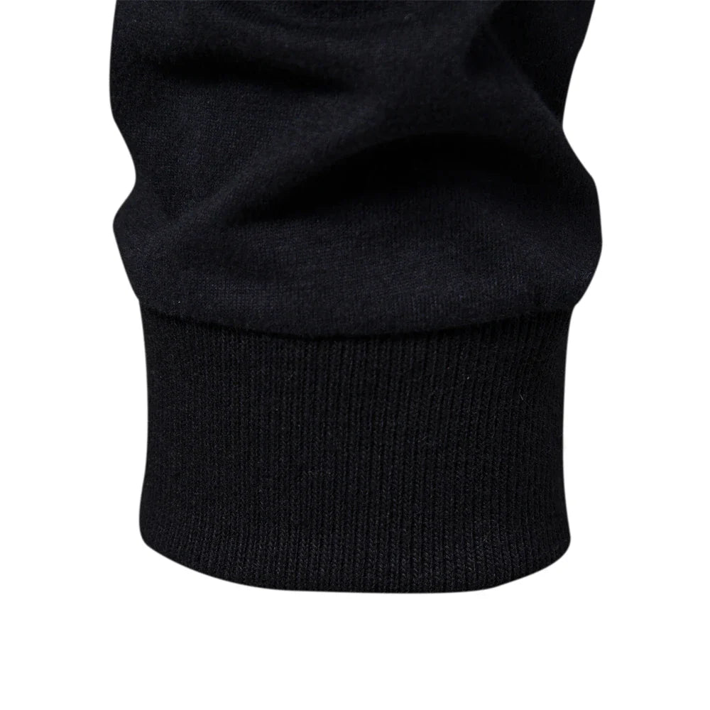 Jean™ | T-shirt Sport à Manches Longues