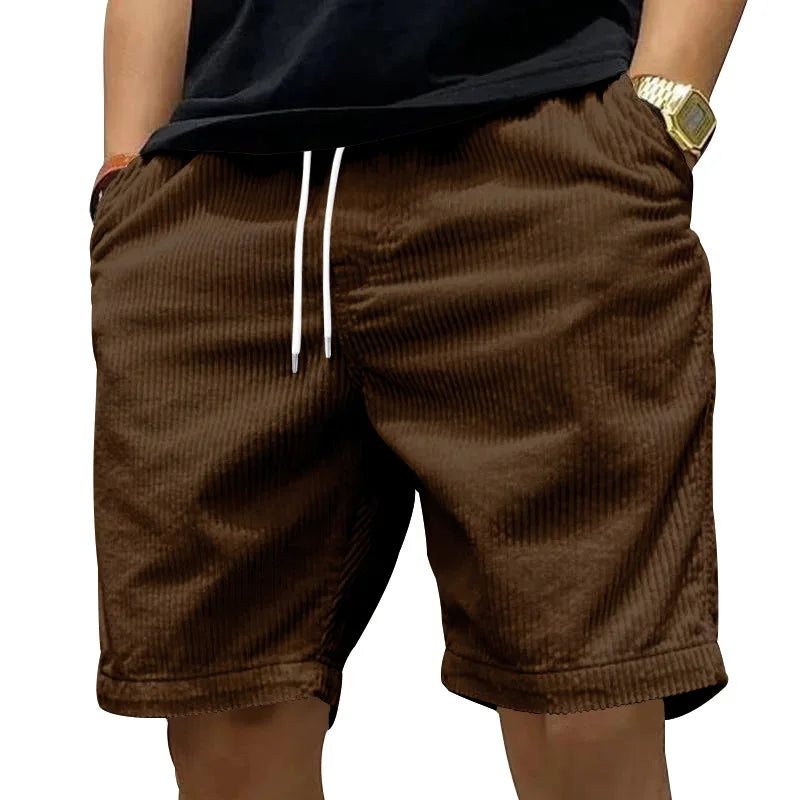 Jean™ | Shorts Modernes pour Hommes