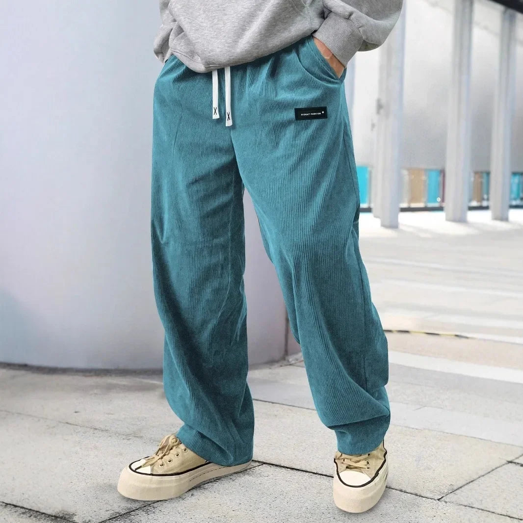 Marcel™ | Jogger confortable pour homme
