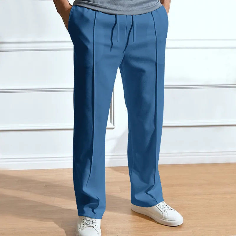 Jean et Marcel™ | Pantalon Homme Confortable