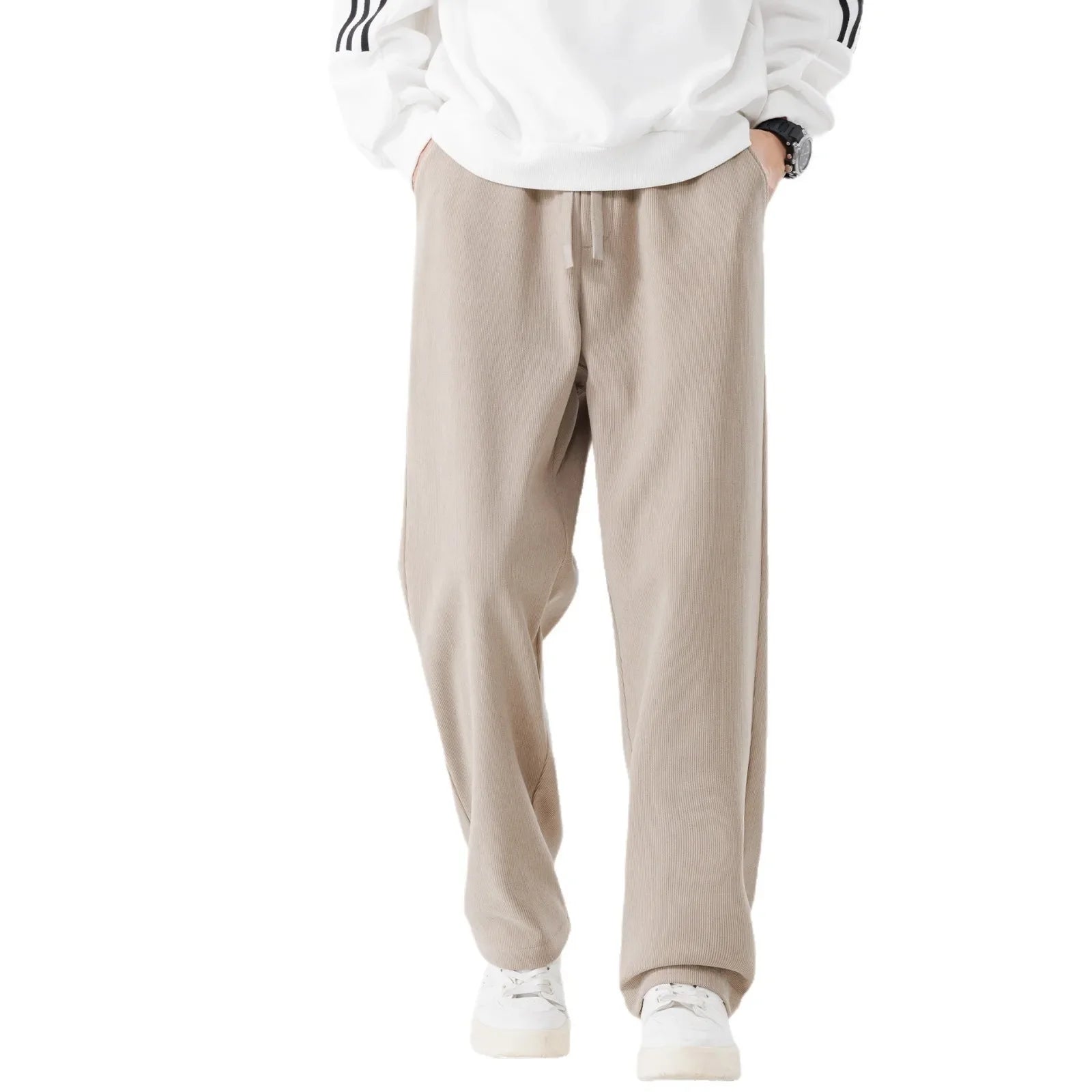 Marcel™ | Jogger confortable pour homme