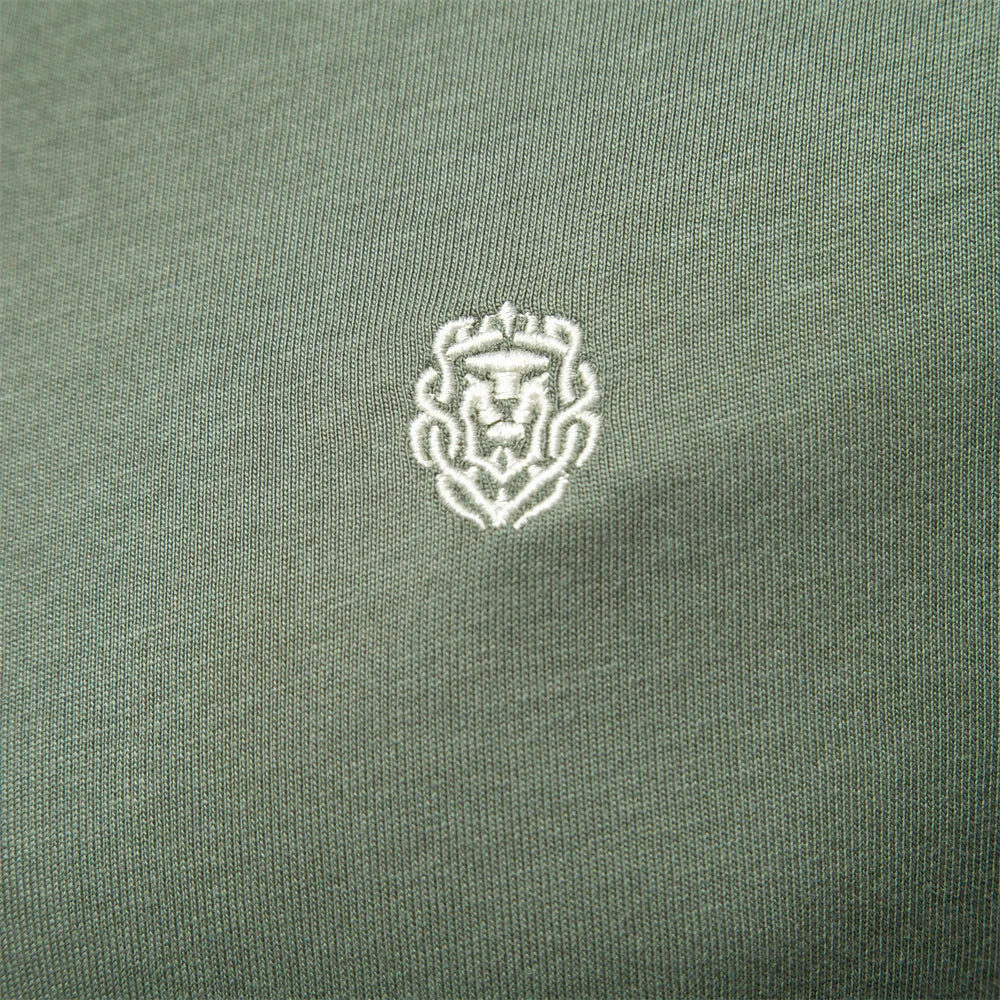 J&M Paris™ | Polo de Luxe pour Hommes