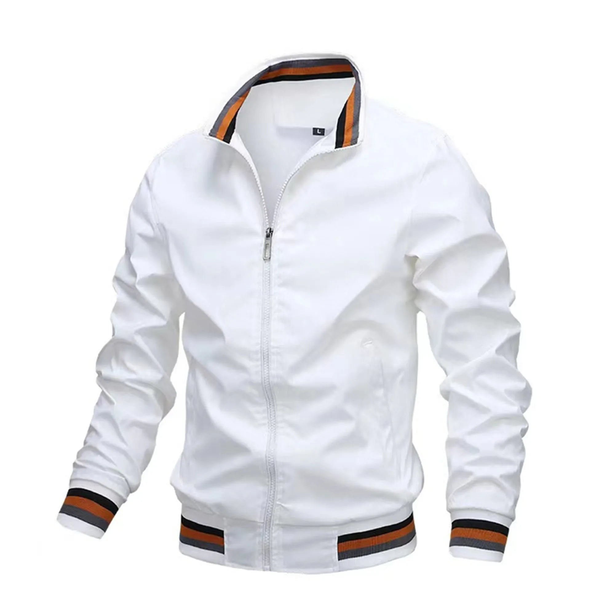 Marcel™ | Veste d'Été Légère pour Homme