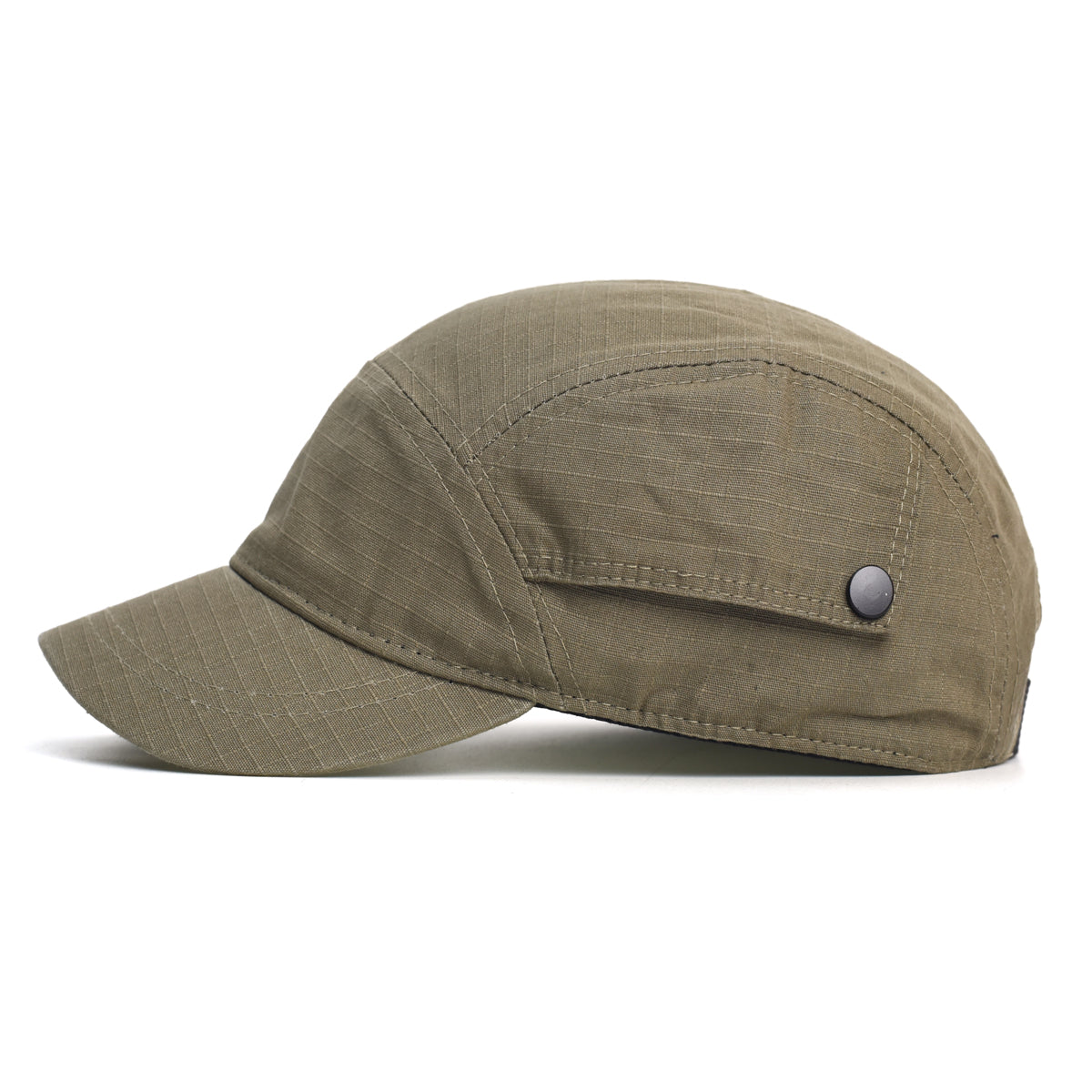 Casquette Adventure Outdoor