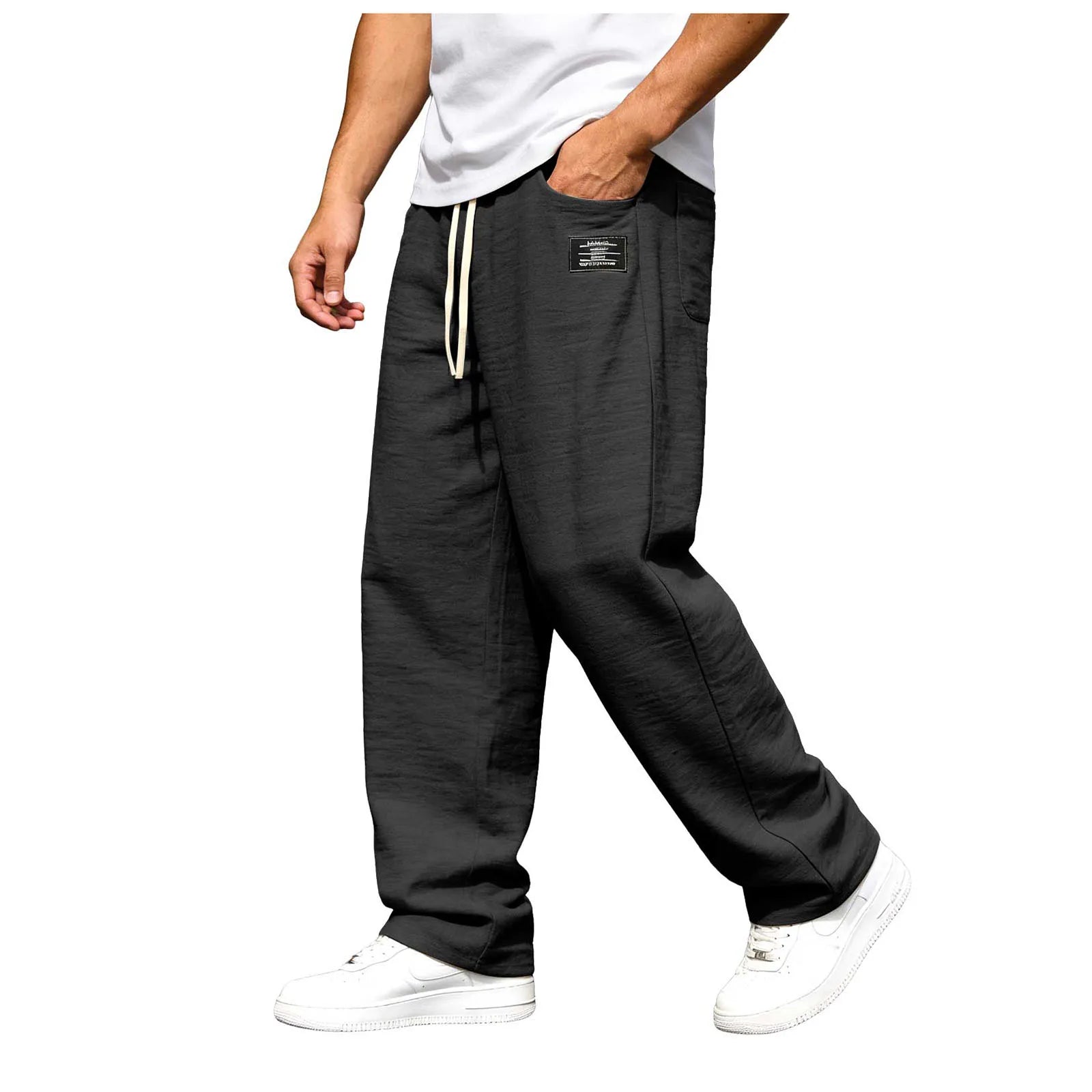 Jean et Marcel™ | Pantalon confortable – idéal au quotidien