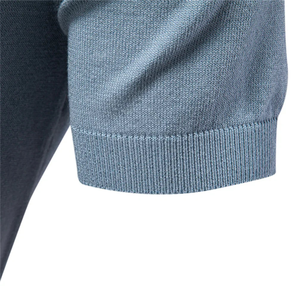 J&M Paris™ | Polo Col V