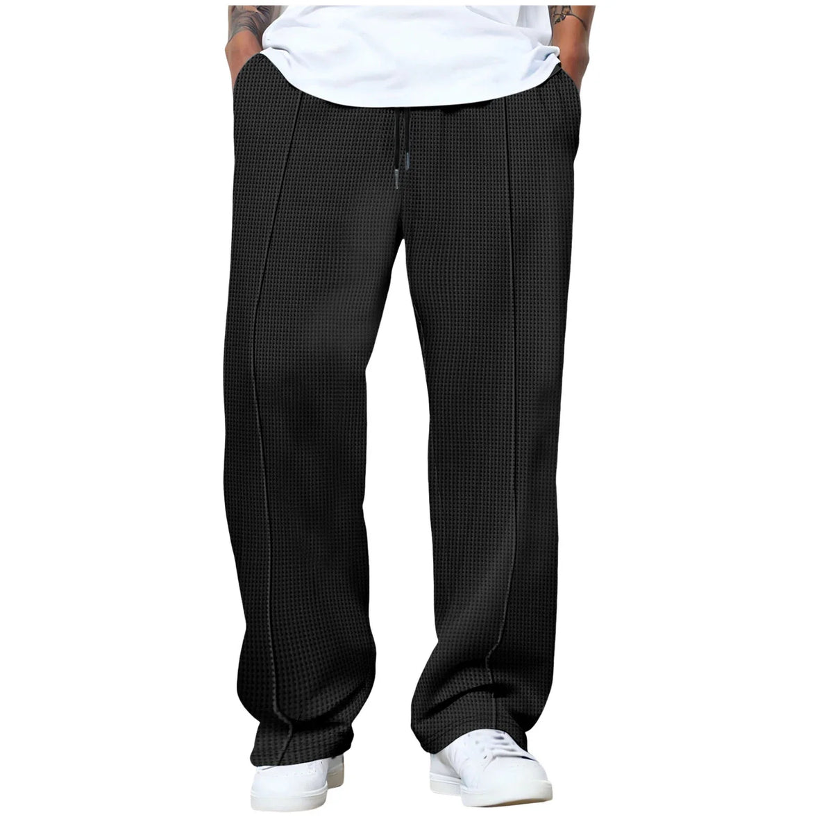 Julien™ | Pantalon confortable